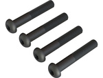 Arrma skrutka imbus BH M8x50mm (4)
