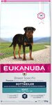 EUK ROTTWEILER 12KG
