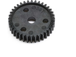 Axial hnací ozubené kolo 36T, 32P, V2: Capra 1.9 UTB