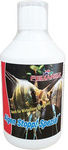 Femanga Algen Stopp Spezial na sínice 500 ml