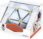 Icosoku