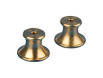 Krick Kotvový navijak 18x25 mm (2)