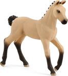 Schleich Žriebä hannoverské