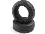 Losi Vorderreifen Mickey Thompson (2): 22S Drag