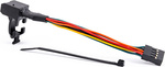Priključni kabel Traxxas na LED osvetlitev