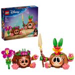 LEGO® Disney™ 43293 Kakamorovia