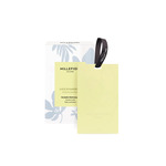 MF Tarjetas Aromáticas 3-pack Luce di Gardenia