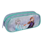Púzdro etue Frozen