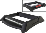 Traxxas ochranný kryt strechy karosérie s LED osvetlením (pre Mini Maxx)