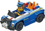 Auto FIRST 65023 Paw Patrol - Chase