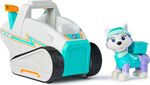 Paw Patrol Základné vozidlo  Everest
