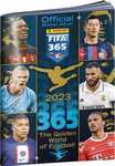 PANINI FIFA 365 2022/2023 - album