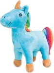 Hračka Trixie jednorožec plyš 25cm