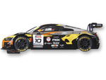 SCX Original Audi R8 LMS GT3 - Marc VDS