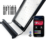 Sinkor Optima 105 cm / 105 W s Wifi LED Control