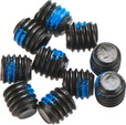 Arrma červík 4x4mm (10)