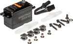 Spektrum servo S6245 Auto Vysoká rýchlosť Vysoký krútiaci moment 19.1kg.cm 0.06s/60° 23T
