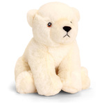 KOBIlica SE6121 - Polarni medved 25 cm