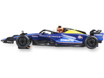 SCX Original Williams Formula 1 - Colapinto 2024