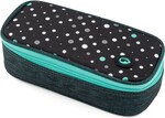 Pencil case PORTO 24 C