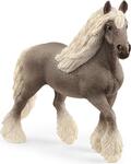 Schleich Kobyla strieborná
