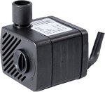 SUNSUN výtlačné čerpadlo HJ-111 200 l/h