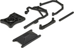 Suport motor Elk: DBXL 1: 5