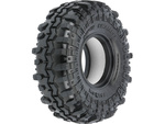 Pro-Line pneu 1.55" Class 0 Interco Super Swamper G8 (2)