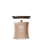 WW Vela Mediana Cashmere