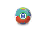 Lopta FIFA 13cm nenafúknutá