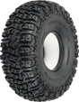 Pro-Line pneu 2.2" Trencher G8 Crawler (2)