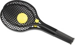 Androni Sada na tenis (soft tenis)