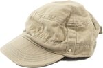 Kappe, Pidilidi, PD638, beige - 52