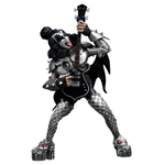 Weta Workshop KISS - La figurine Mini Epics du Démon