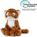 Eco-Tiger spielen