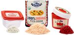 Little Tikes Creative Chefs - Doplnková sada na pizzu
