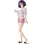 Bandai To LoveRu Darkness glitter &amp; glamours Haruna Sairenji