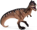 Giganotosauro Schleich