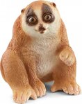 Schleich útloň