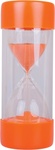 Bigjigs Toys Veľké presýpacie hodiny 10 minút