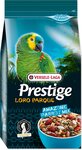 Krmivo Versele-Laga Prestige Premium amazón 1kg