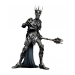 Weta Workshop Der Herr der Ringe - Sauron Figur Mini Epic