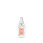 MF Spray para Textil 100ml Gemme d´Agrumi