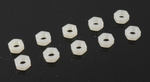 Matica M6 nylon (10)