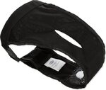 Nohavičky Trixie háracie DeLuxe 40-49cm, M