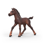 Schleich Potro de colección Ravi