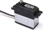 Spektrum servo S662 17kg MG 25T