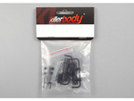 Treuil Killerbody