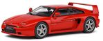 1:43 VENTURI 400 GT PLATA 1995 - SOLIDO - S4313404
