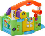 Little Tikes hracie centrum Activity Garden